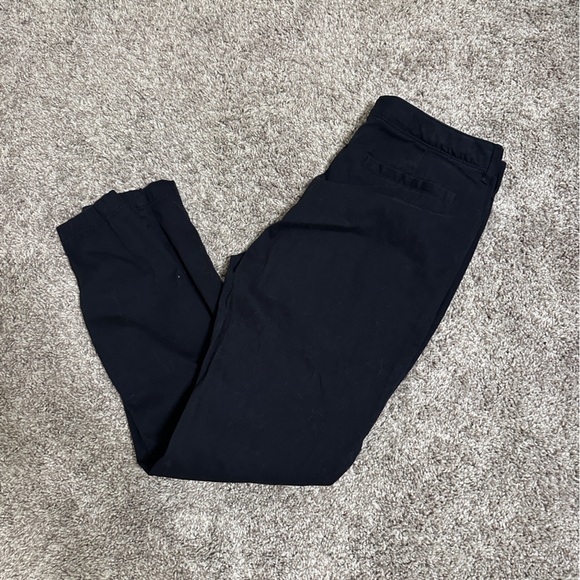 Old Navy Skinny Stretch Pants - Picture 4 of 4